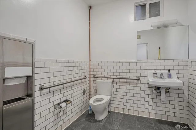 $5,250,000 | 34 Mason Street, San Francisco, CA 94102