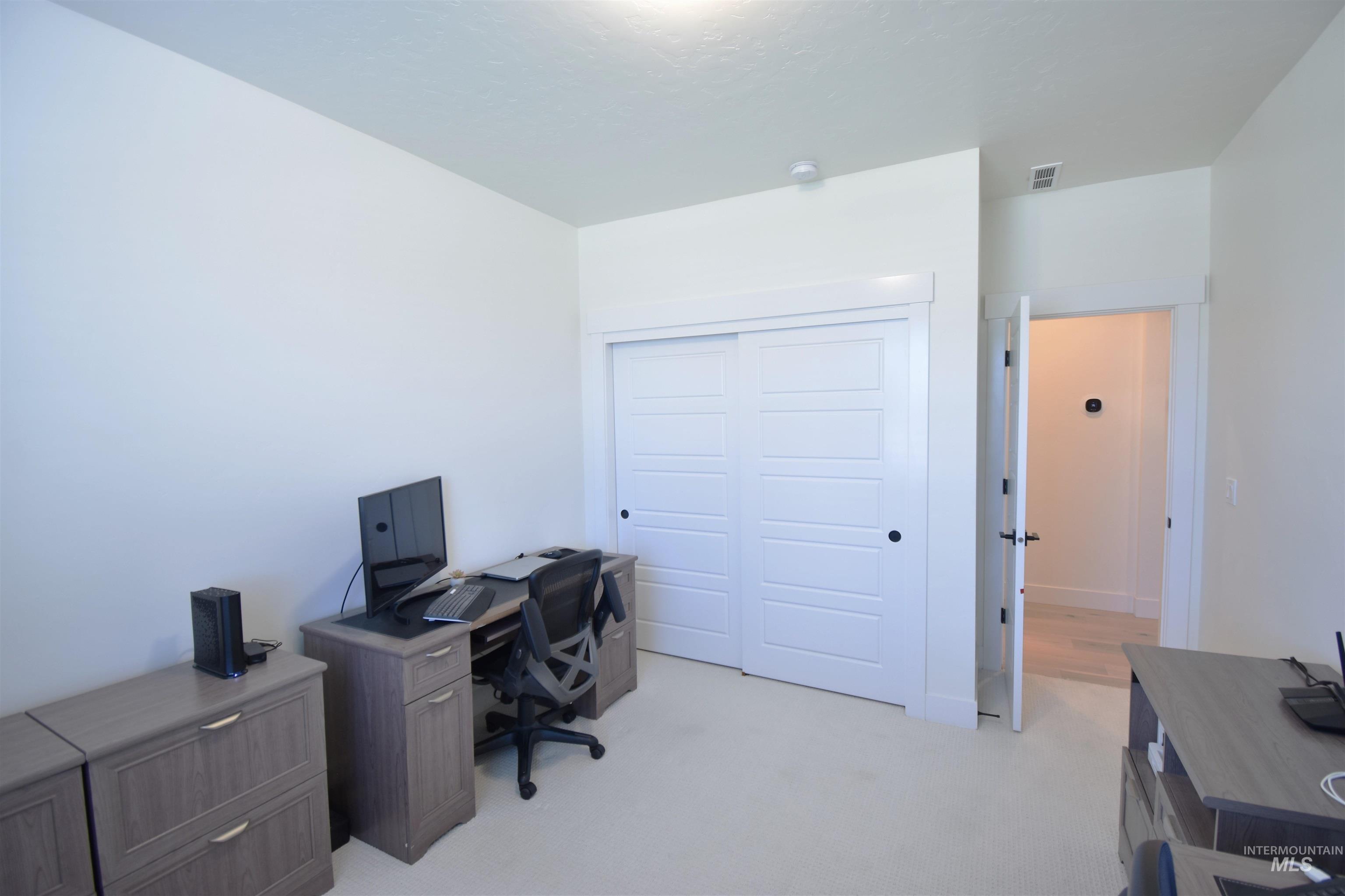 2008 West Concha Street Middleton, ID 83644 - Photo 13 of 45