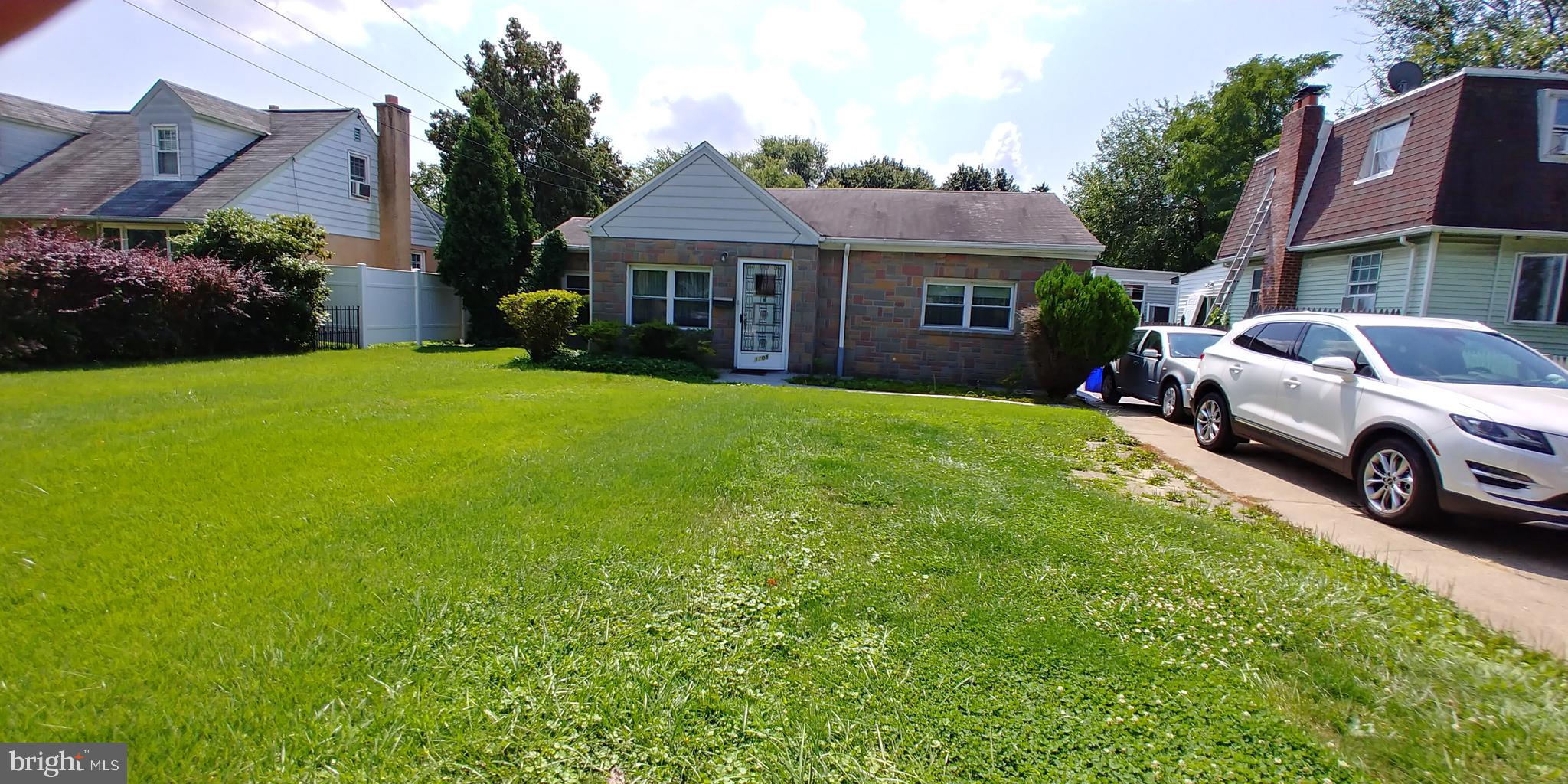 1108 Byberry Road Philadelphia, PA 19116 - Photo 2 of 23