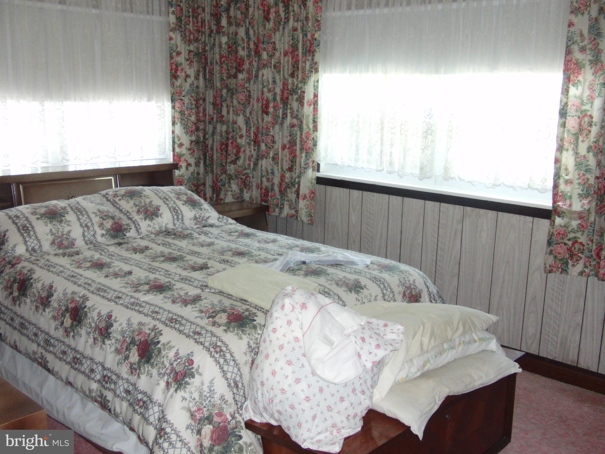 1108 Byberry Road Philadelphia, PA 19116 - Photo 14 of 23