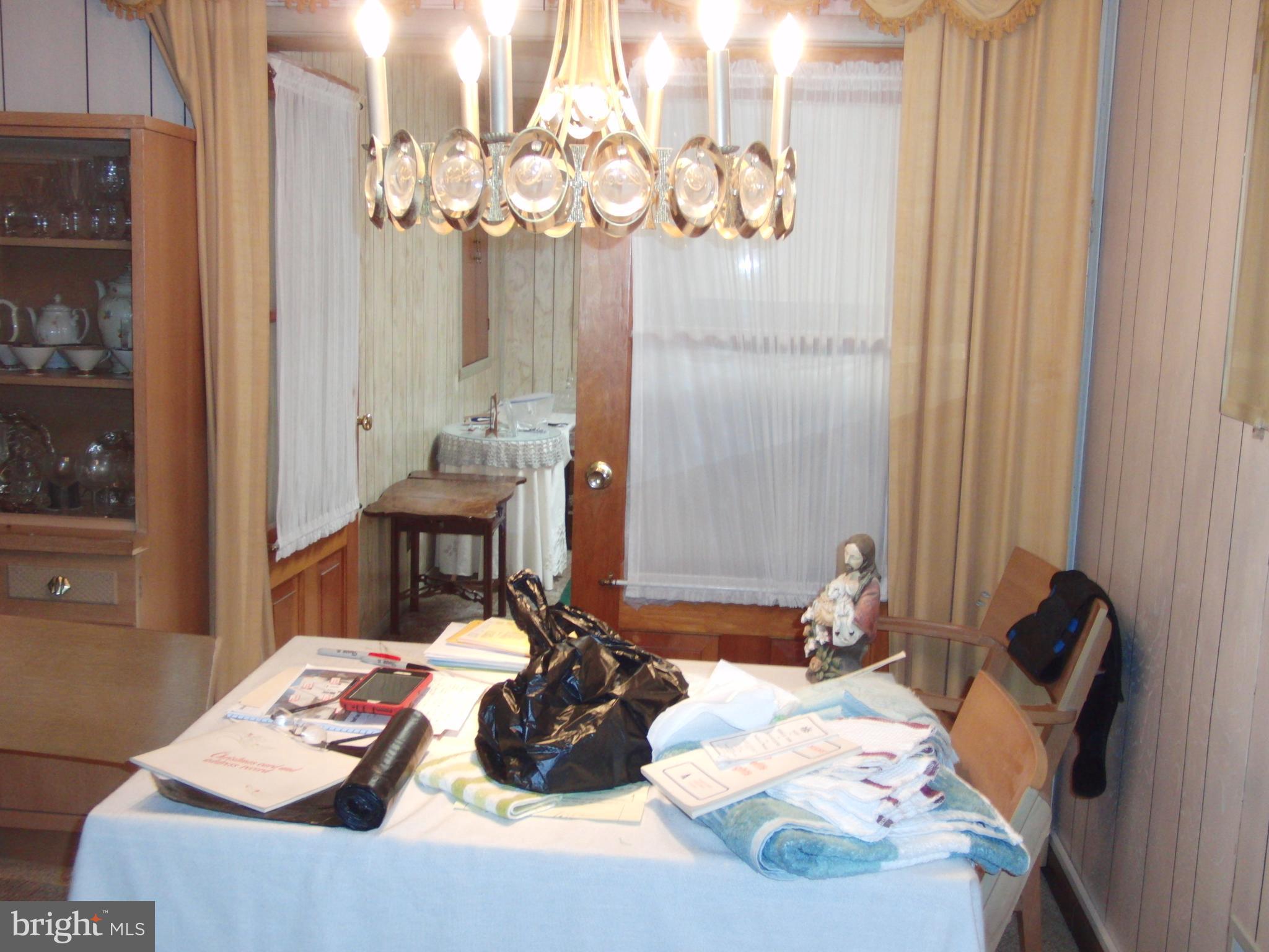 1108 Byberry Road Philadelphia, PA 19116 - Photo 17 of 23