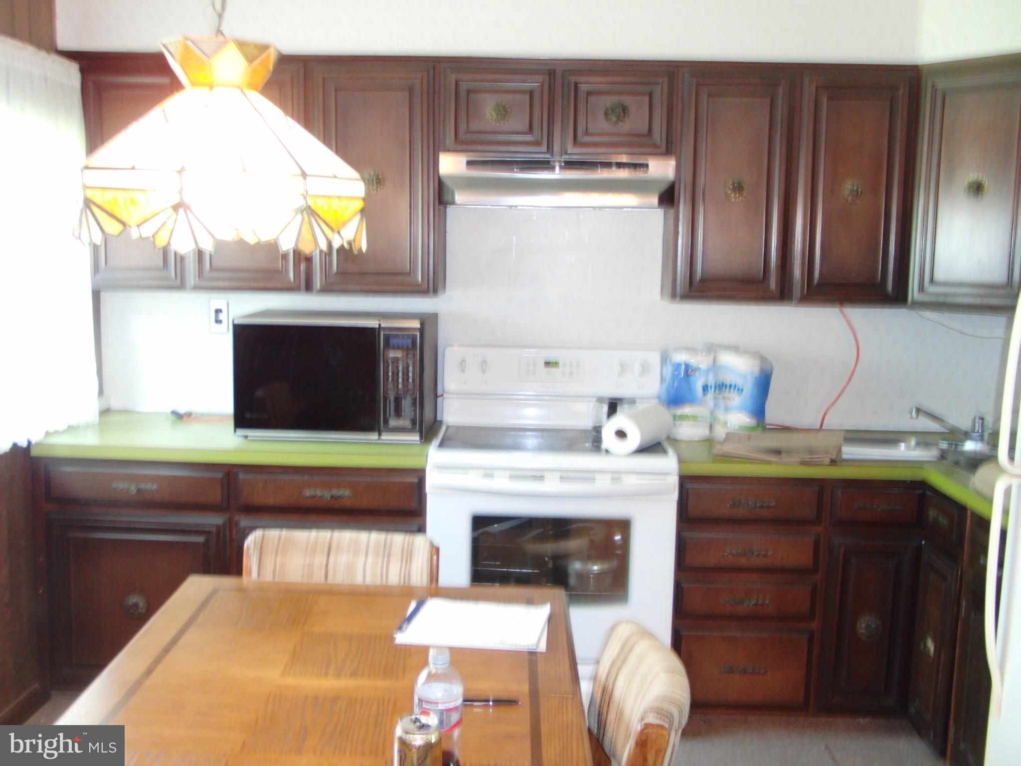 1108 Byberry Road Philadelphia, PA 19116 - Photo 20 of 23