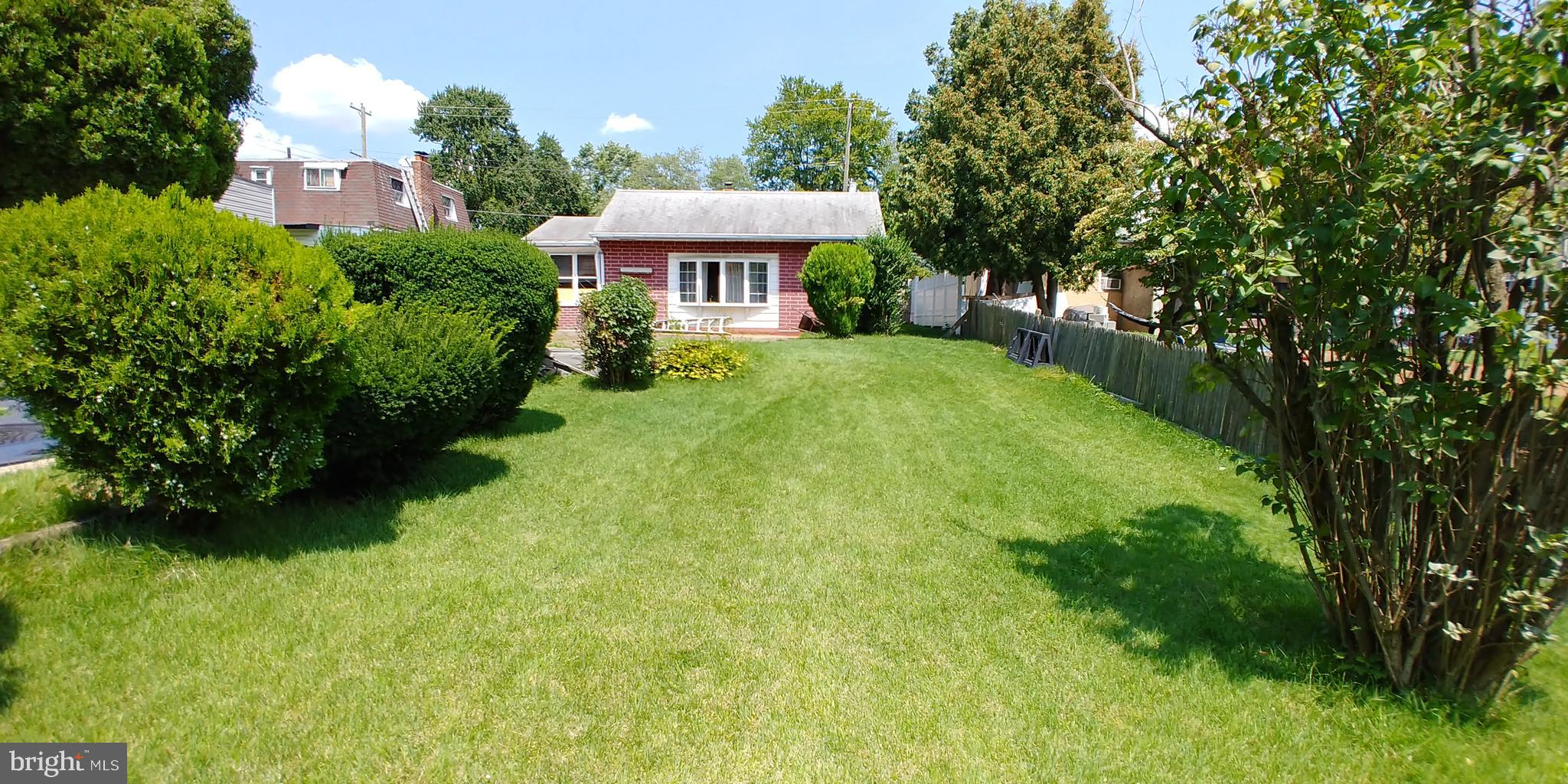 1108 Byberry Road Philadelphia, PA 19116 - Photo 3 of 23