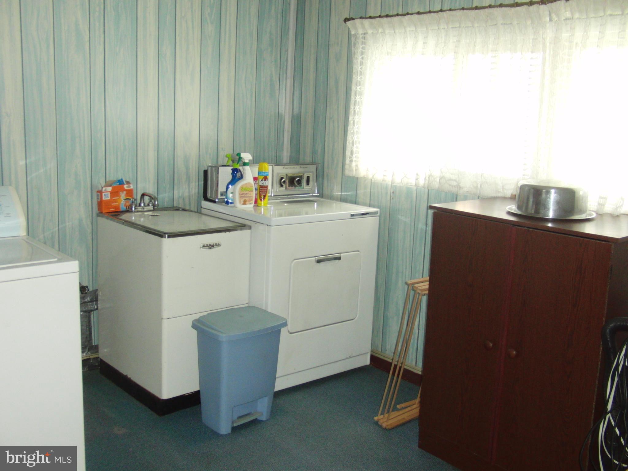 1108 Byberry Road Philadelphia, PA 19116 - Photo 22 of 23