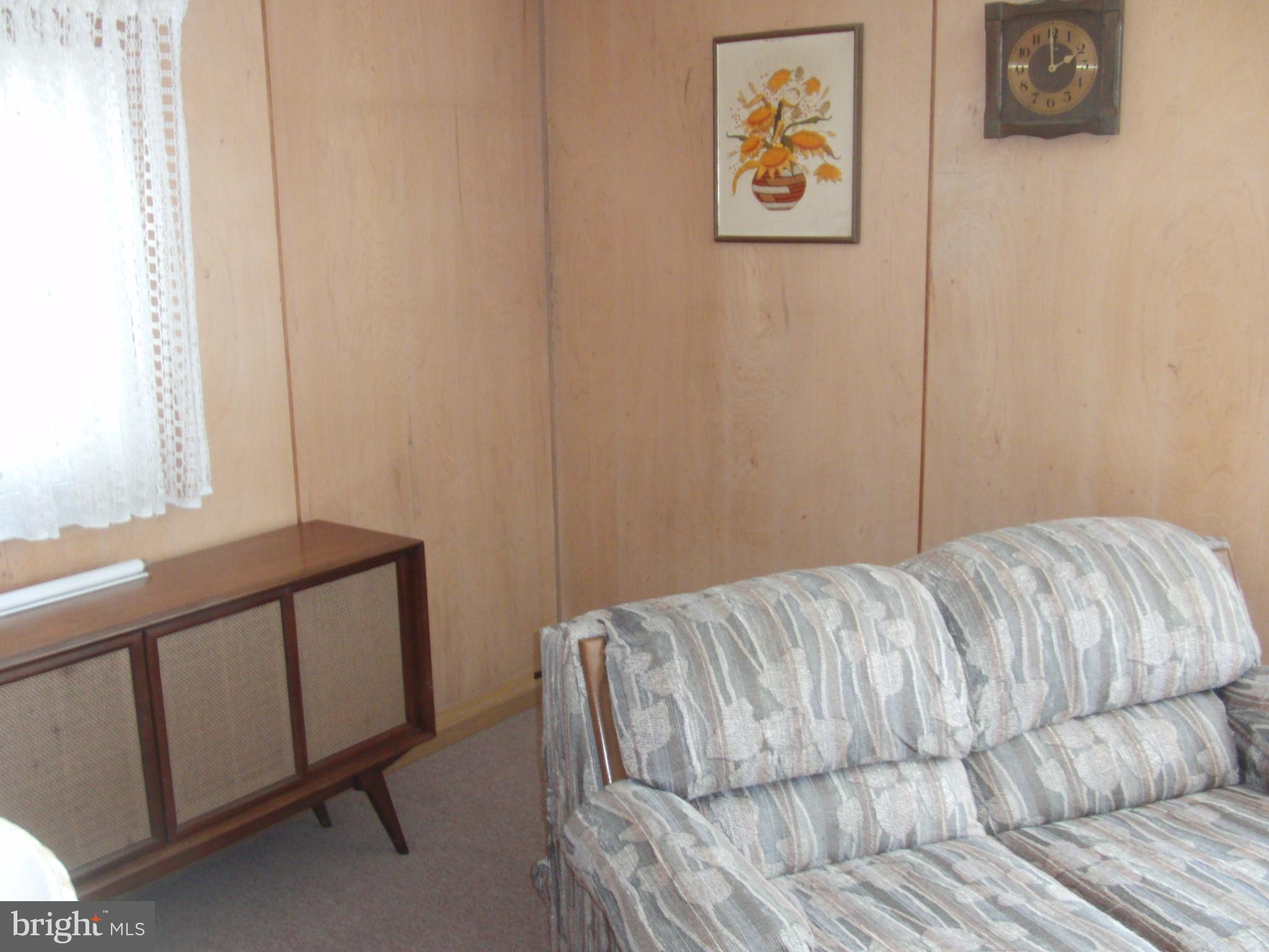 1108 Byberry Road Philadelphia, PA 19116 - Photo 23 of 23