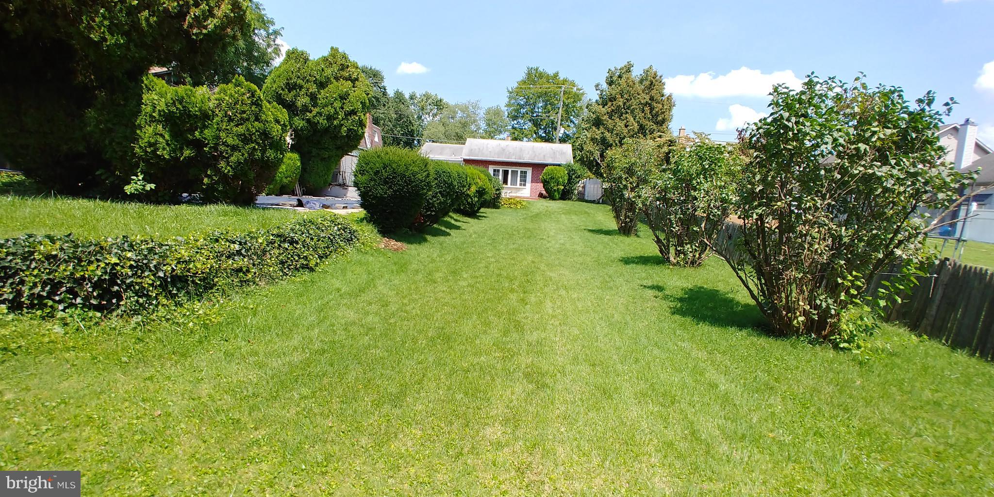 1108 Byberry Road Philadelphia, PA 19116 - Photo 4 of 23