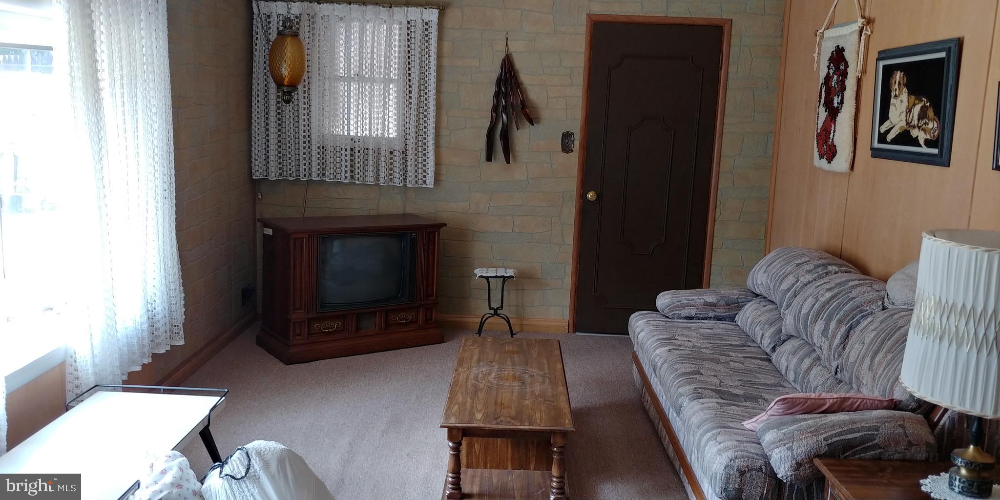 1108 Byberry Road Philadelphia, PA 19116 - Photo 6 of 23