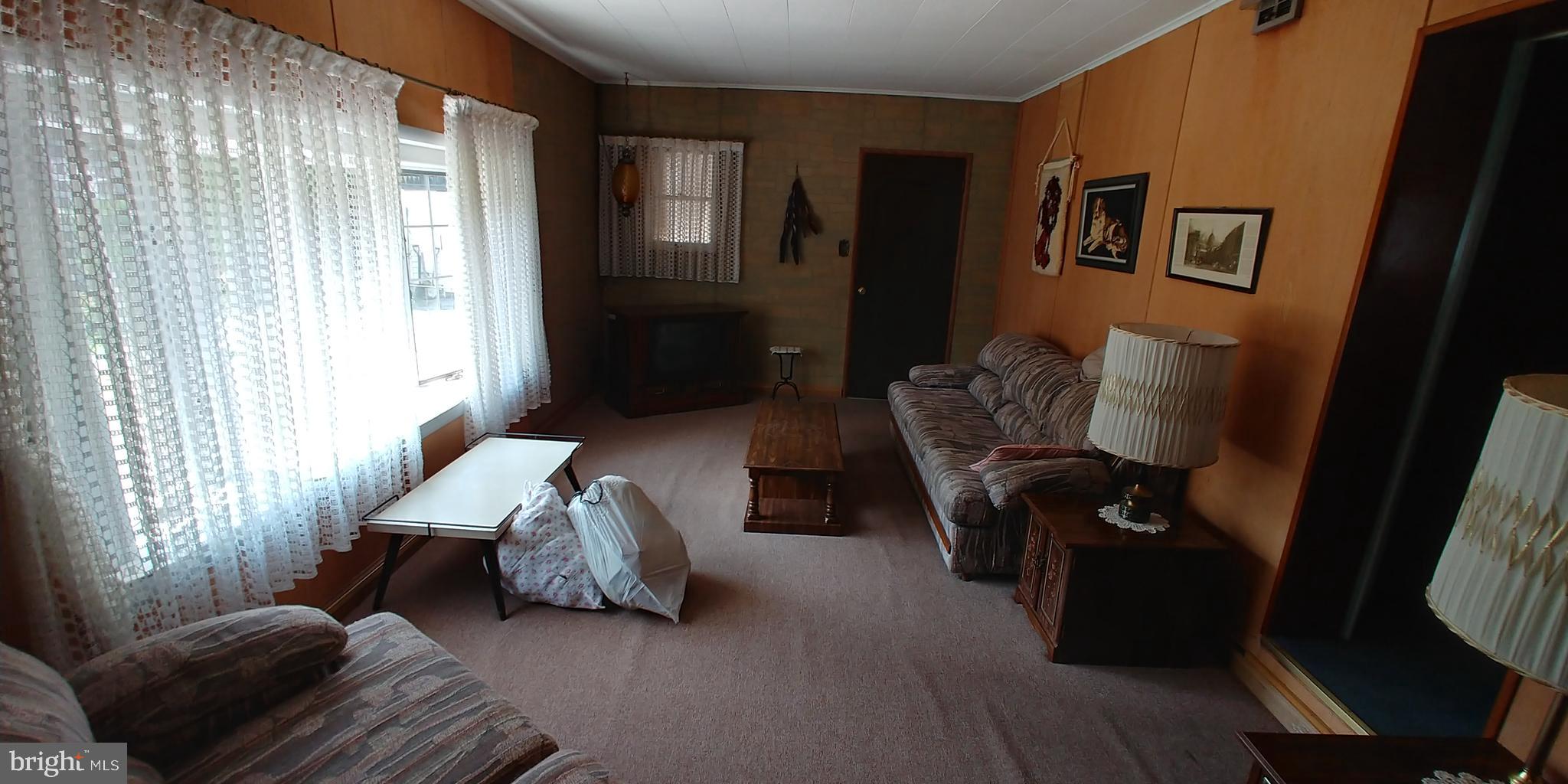1108 Byberry Road Philadelphia, PA 19116 - Photo 7 of 23