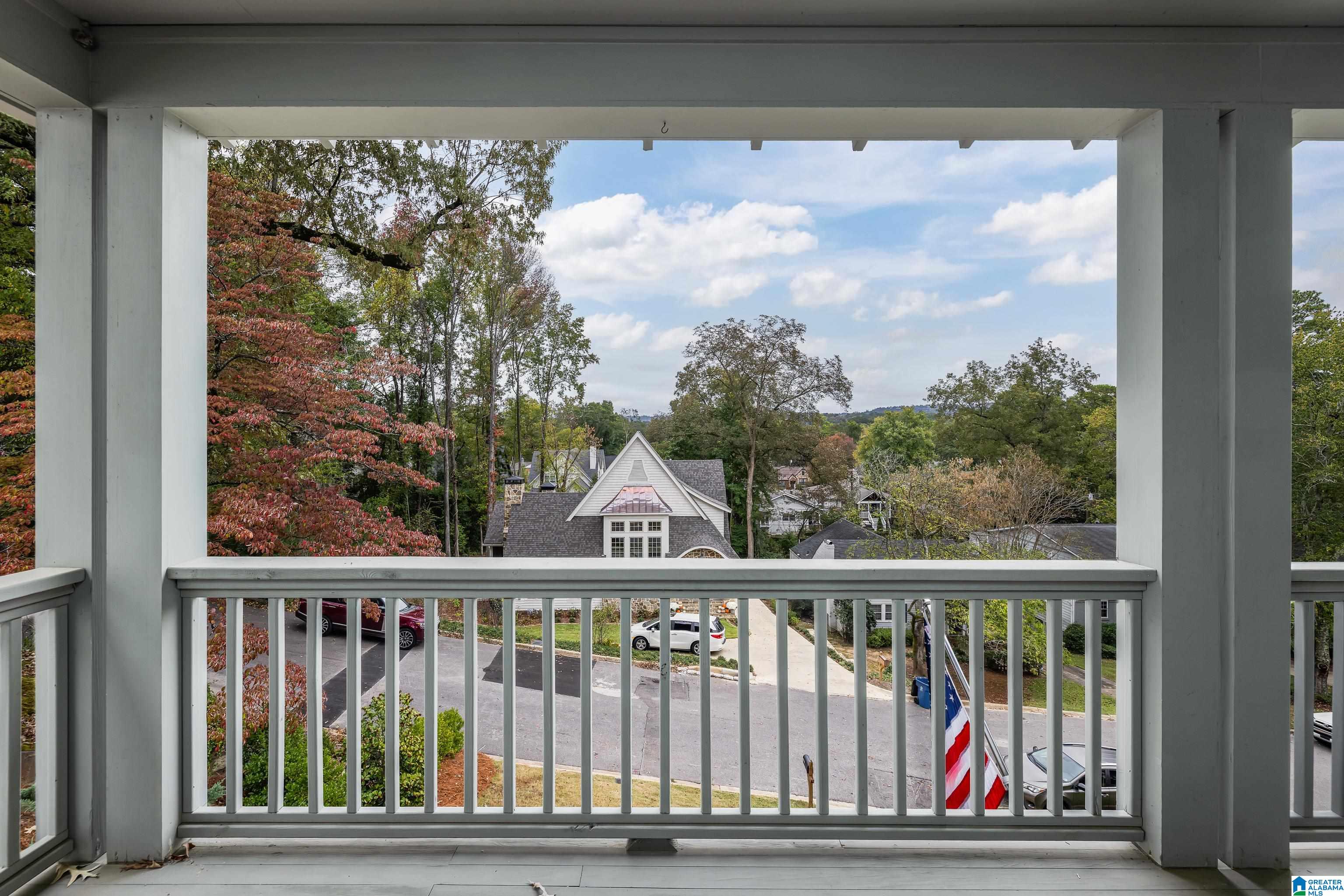 210 Edgeview Avenue Birmingham, AL 35209 - Photo 63 of 93