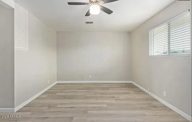 $899 | 2942 North 34th Place, Unit 6, Phoenix, AZ 85018