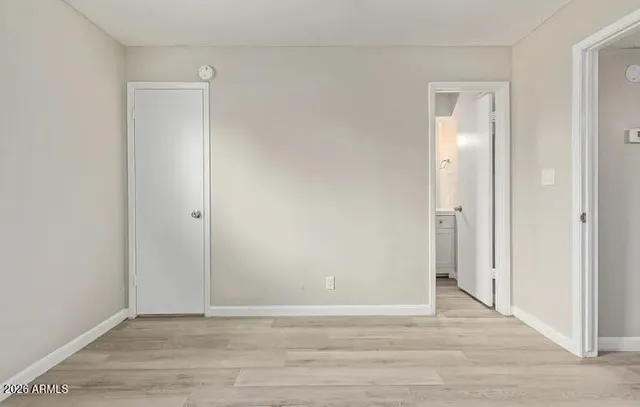 $899 | 2942 North 34th Place, Unit 6, Phoenix, AZ 85018