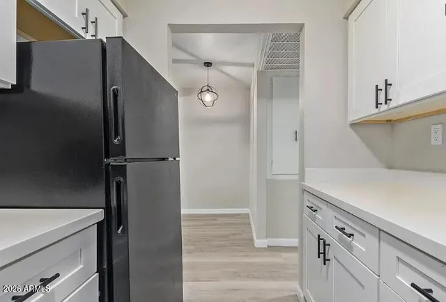 $899 | 2942 North 34th Place, Unit 6, Phoenix, AZ 85018