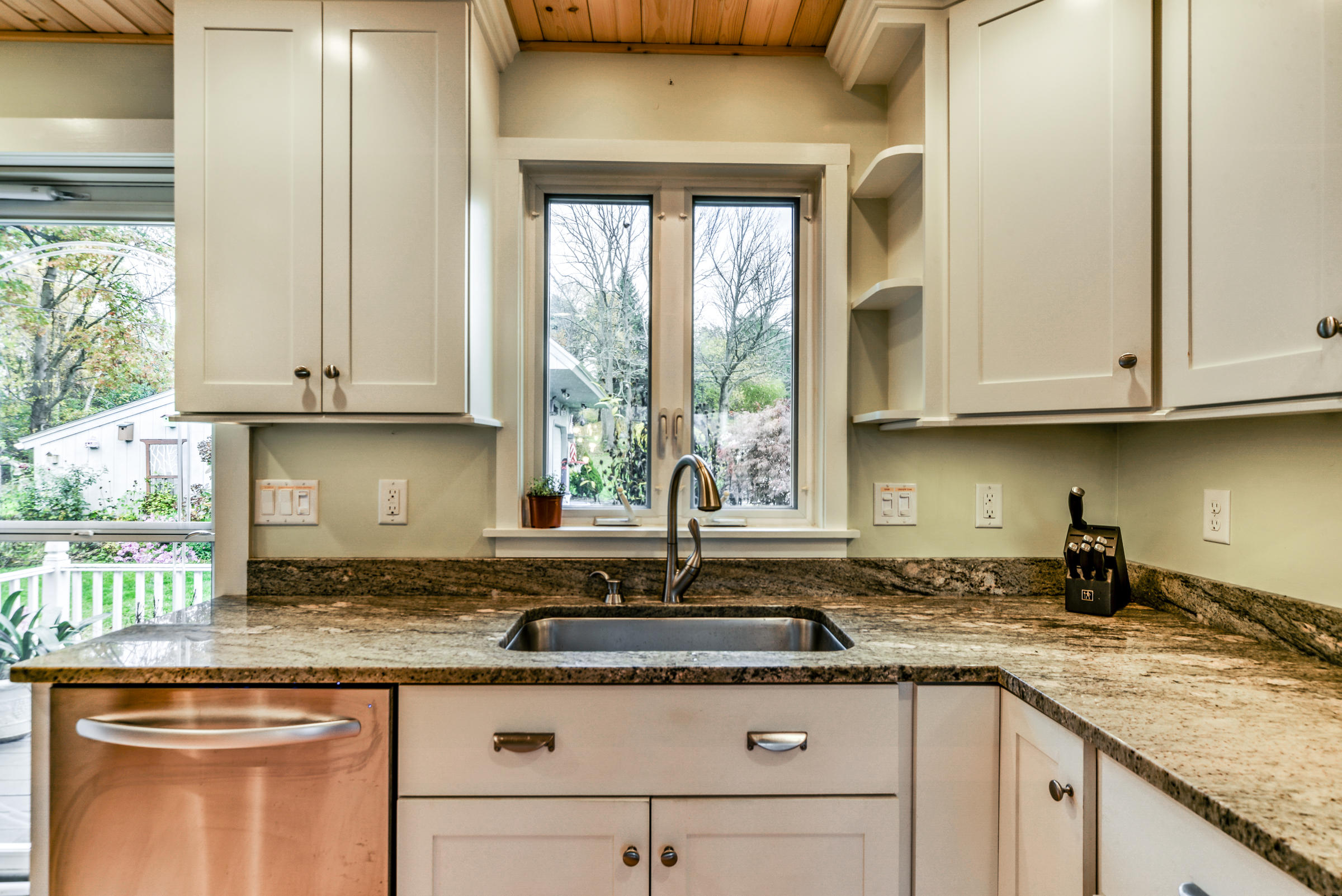 28 Hiltons Run Kittery Point, ME 03905 - Photo 27 of 70 108167-23