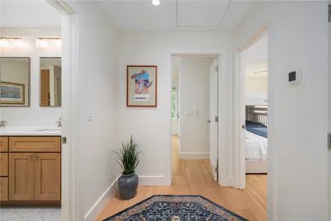 $2,895,000 | 31 Wright Lane, Jamestown, RI 02835