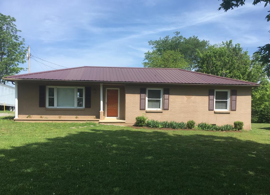 5126 Gamaliel Road Tompkinsville, KY 42167 - Photo 1 of 17 Gallery Image 1