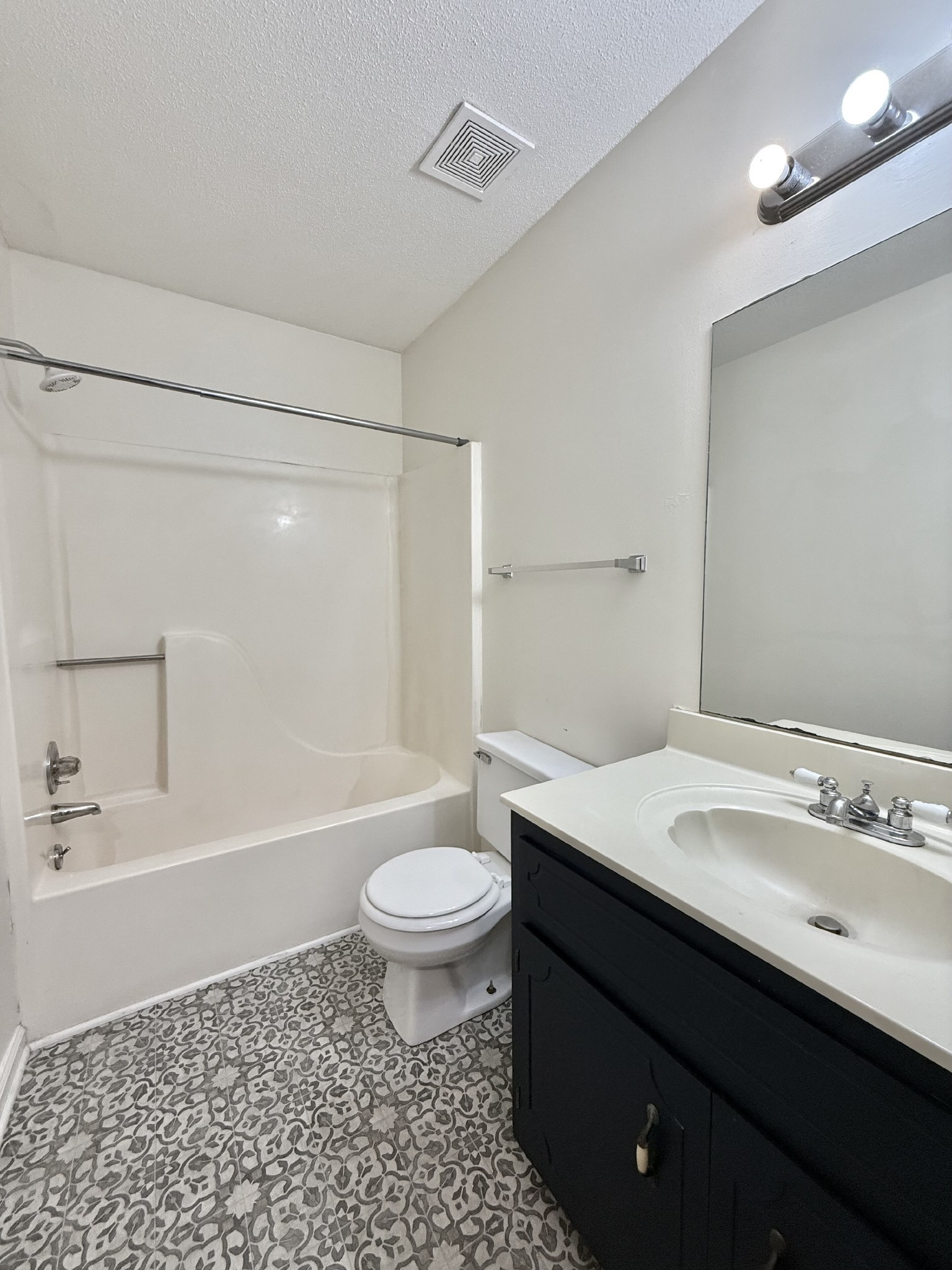200 Mill Creek Road Clarksville, TN 37042 - Photo 15 of 18 Gallery Image 15