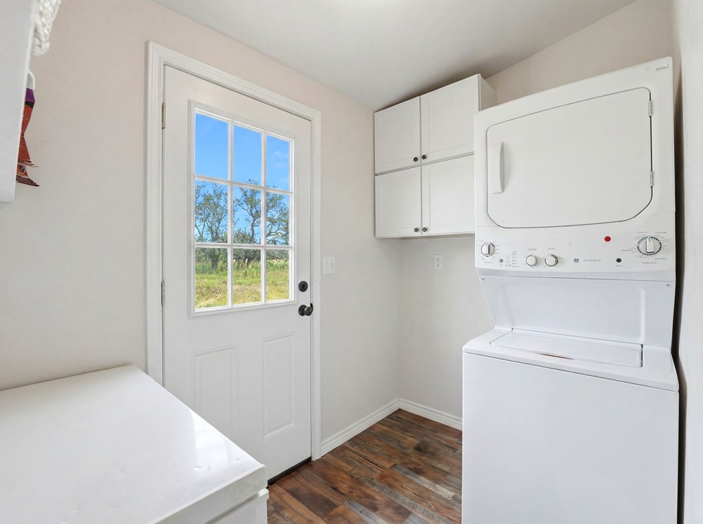 3403 Klein Branch Road Harper, TX 78631 - Photo 26 of 41