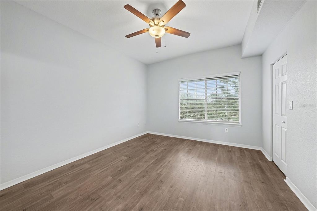 107 South Sherrill Street, Unit 107 Tampa, FL 33609 - Photo 15 of 30