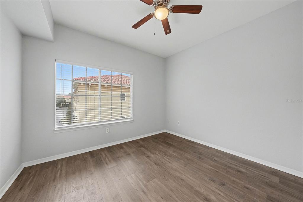 107 South Sherrill Street, Unit 107 Tampa, FL 33609 - Photo 20 of 30