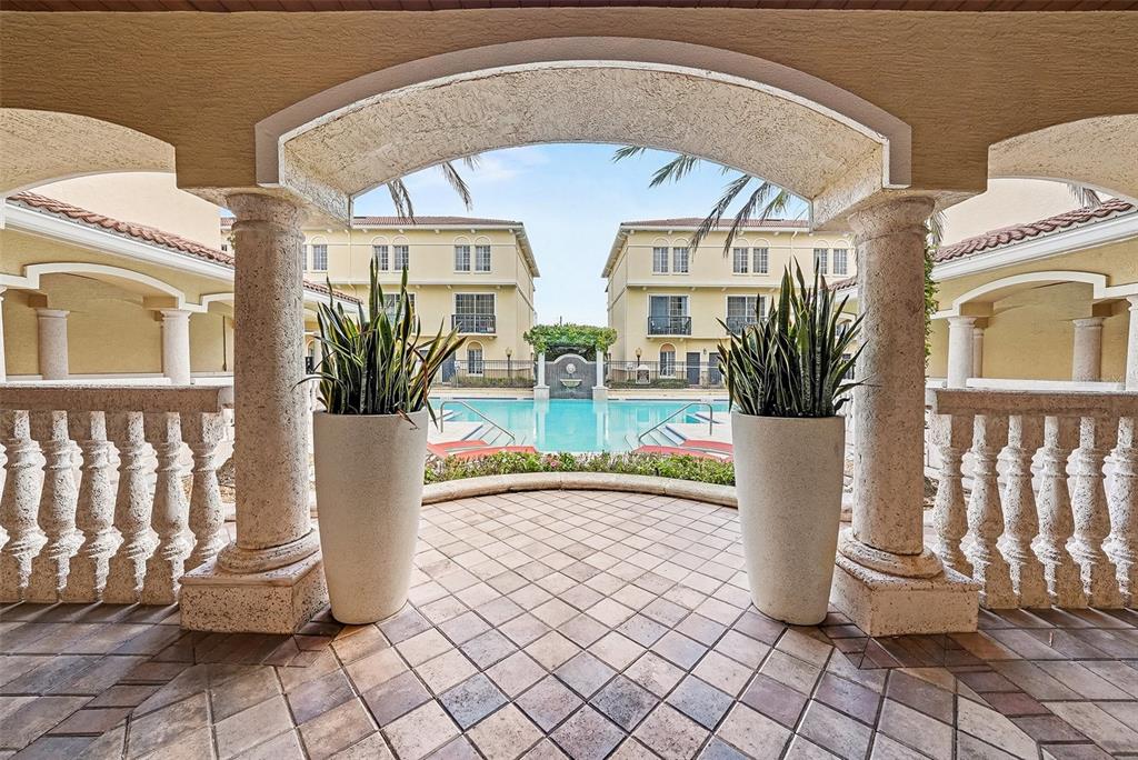 107 South Sherrill Street, Unit 107 Tampa, FL 33609 - Photo 22 of 30