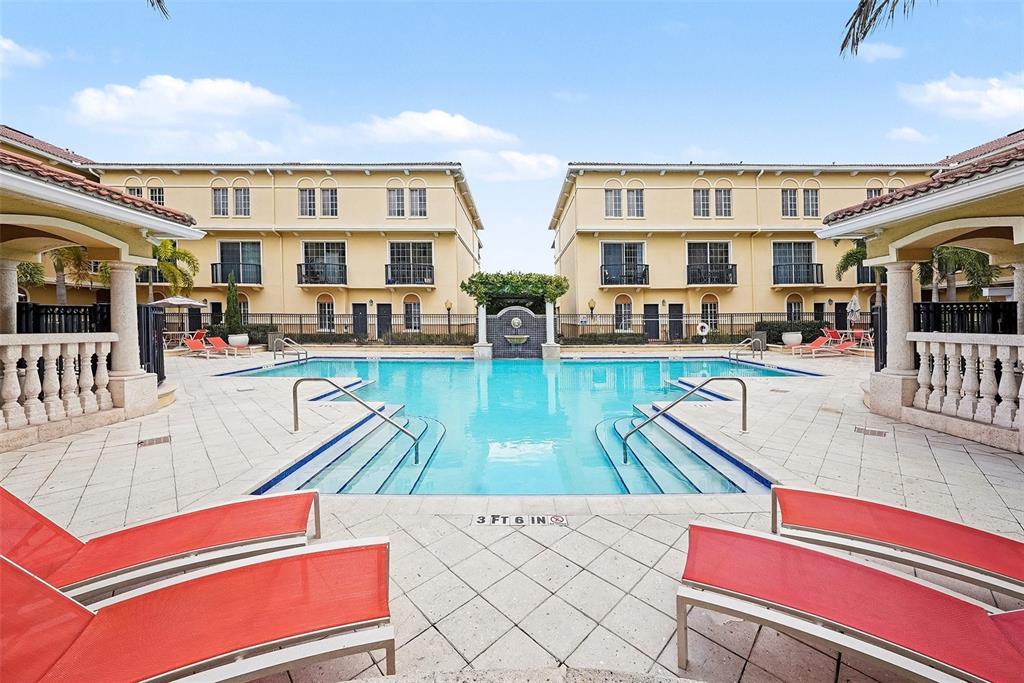 107 South Sherrill Street, Unit 107 Tampa, FL 33609 - Photo 23 of 30