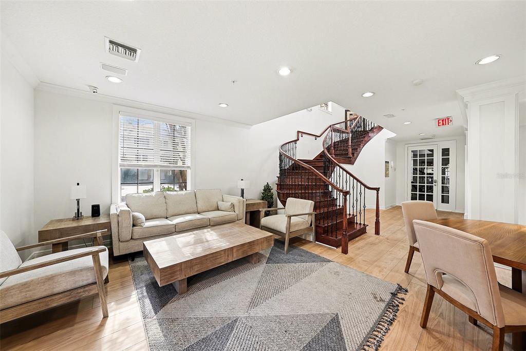 107 South Sherrill Street, Unit 107 Tampa, FL 33609 - Photo 27 of 30