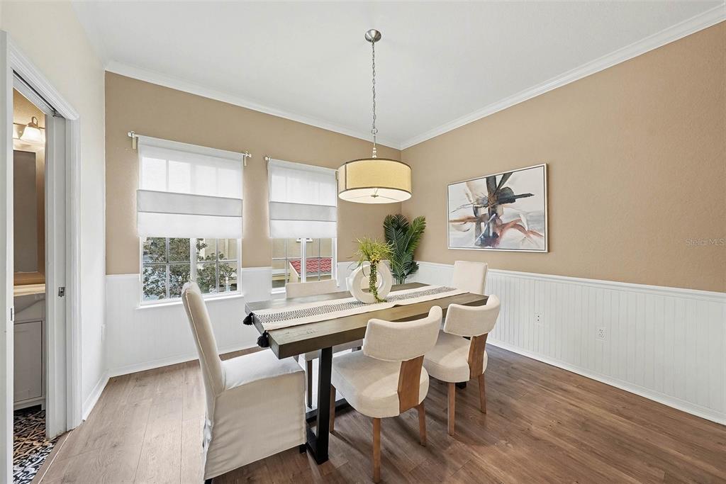 107 South Sherrill Street, Unit 107 Tampa, FL 33609 - Photo 4 of 30