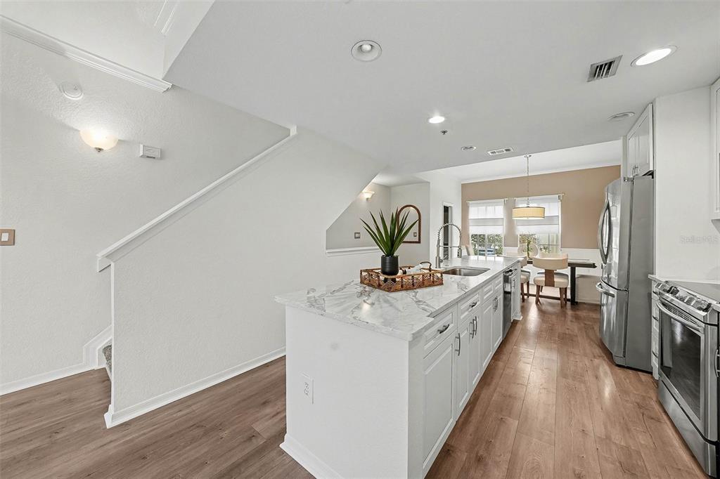 107 South Sherrill Street, Unit 107 Tampa, FL 33609 - Photo 7 of 30