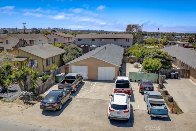 $825,000 | 2130 Ocean Street, Oceano, CA 93445