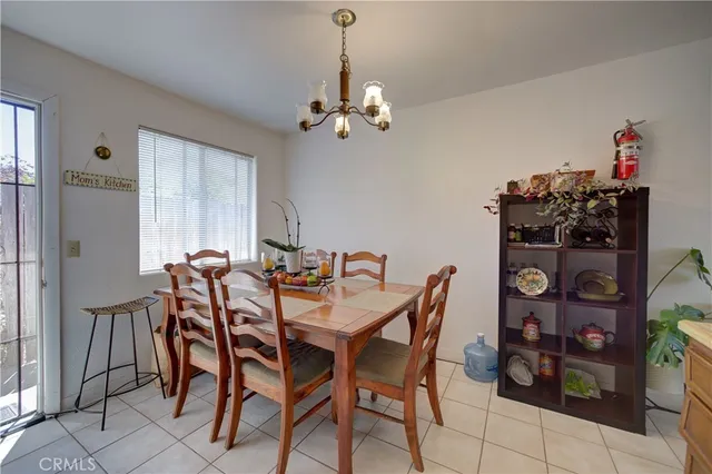 $825,000 | 2130 Ocean Street, Oceano, CA 93445