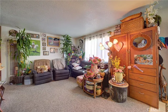 $825,000 | 2130 Ocean Street, Oceano, CA 93445