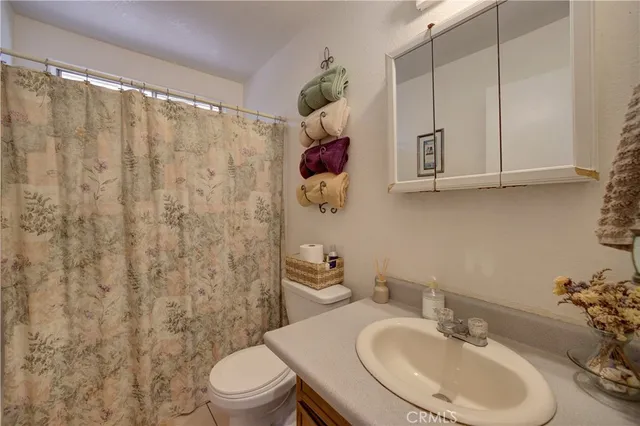 $825,000 | 2130 Ocean Street, Oceano, CA 93445