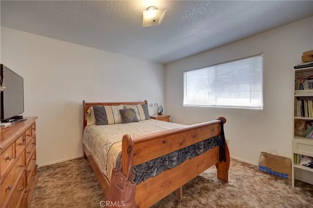 $825,000 | 2130 Ocean Street, Oceano, CA 93445