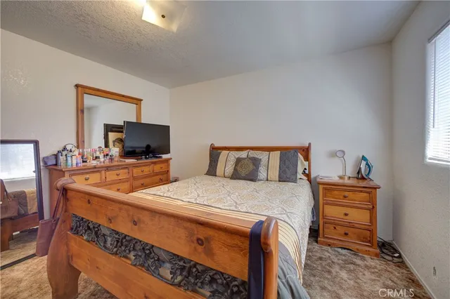 $825,000 | 2130 Ocean Street, Oceano, CA 93445