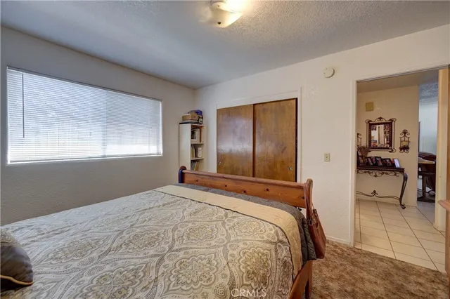 $825,000 | 2130 Ocean Street, Oceano, CA 93445