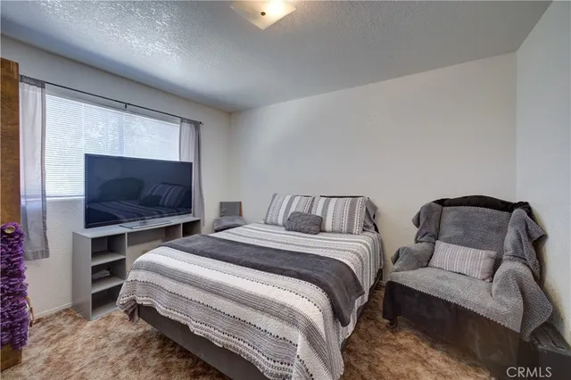 $825,000 | 2130 Ocean Street, Oceano, CA 93445