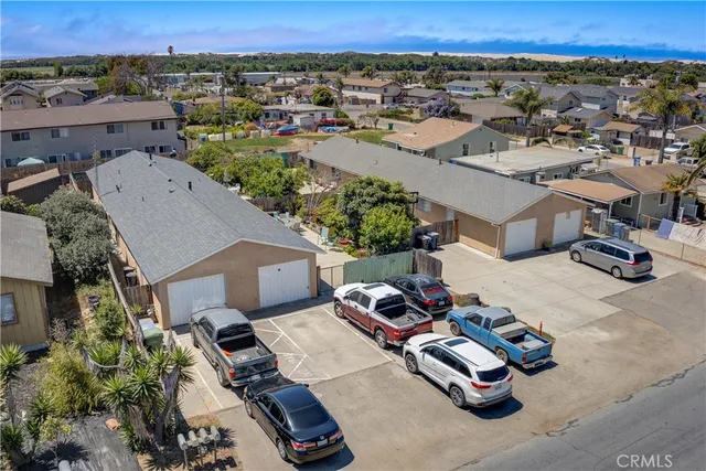 $825,000 | 2130 Ocean Street, Oceano, CA 93445