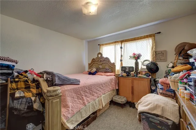 $825,000 | 2130 Ocean Street, Oceano, CA 93445