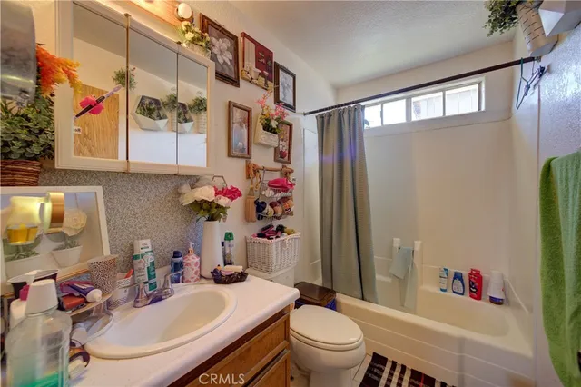 $825,000 | 2130 Ocean Street, Oceano, CA 93445