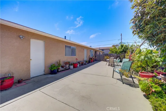 $825,000 | 2130 Ocean Street, Oceano, CA 93445
