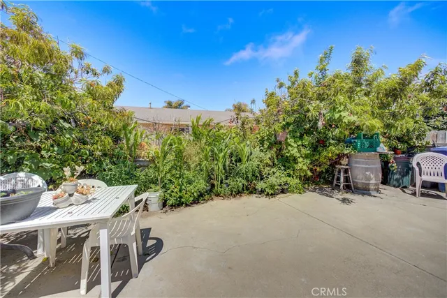 $825,000 | 2130 Ocean Street, Oceano, CA 93445