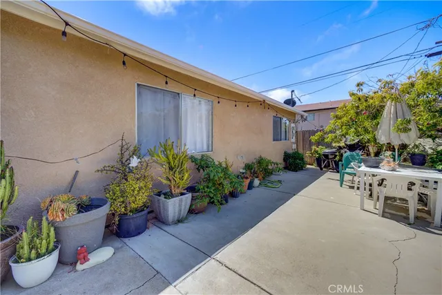 $825,000 | 2130 Ocean Street, Oceano, CA 93445