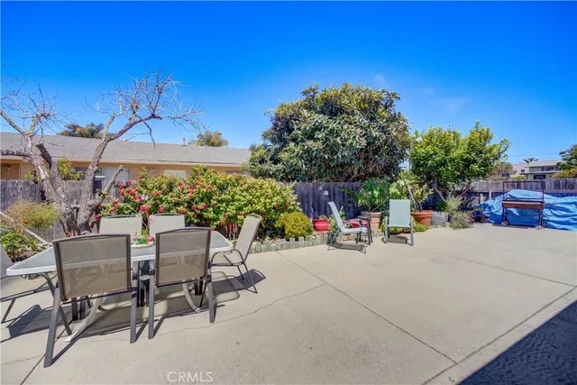 $825,000 | 2130 Ocean Street, Oceano, CA 93445