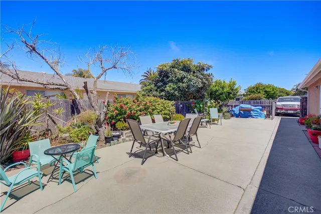 $825,000 | 2130 Ocean Street, Oceano, CA 93445