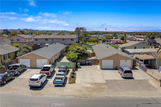 $825,000 | 2130 Ocean Street, Oceano, CA 93445