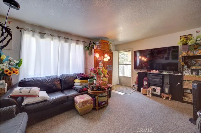 $825,000 | 2130 Ocean Street, Oceano, CA 93445