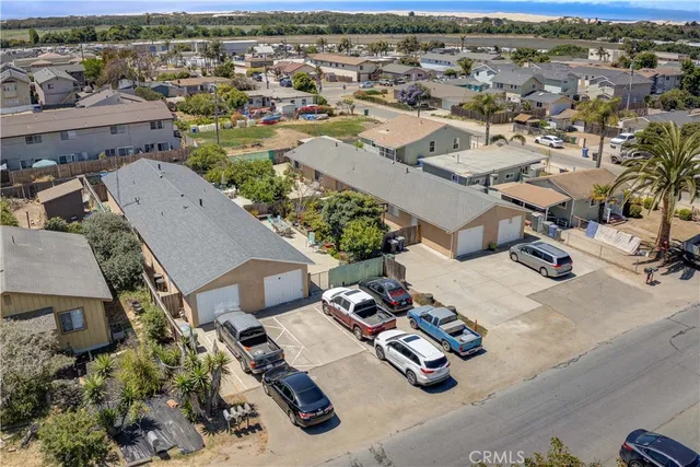 $825,000 | 2130 Ocean Street, Oceano, CA 93445