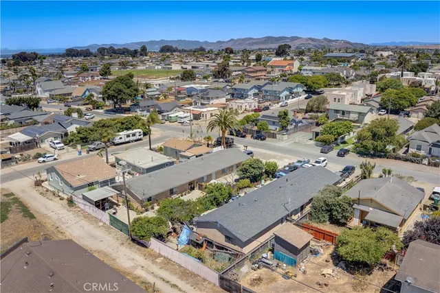$825,000 | 2130 Ocean Street, Oceano, CA 93445