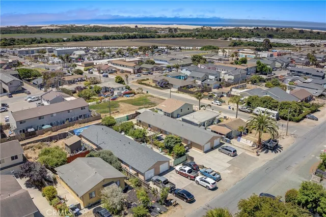 $825,000 | 2130 Ocean Street, Oceano, CA 93445