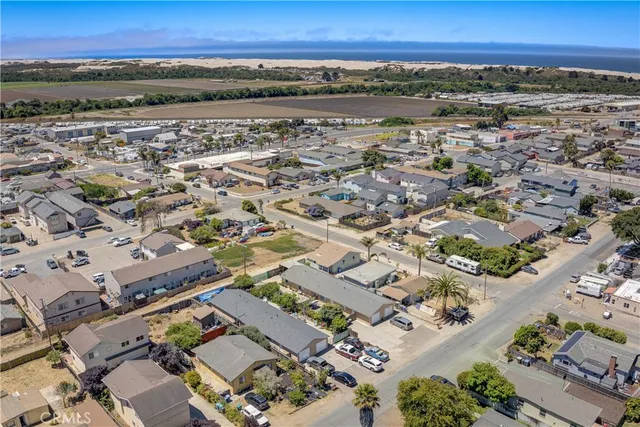 $825,000 | 2130 Ocean Street, Oceano, CA 93445